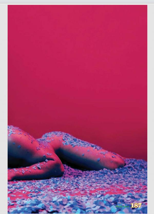 PHOTO-SET-STYLE-MEN-X-21